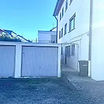 Charmanter Rueckzugsort Mit Grosser Terrasse In Idyllischer Umgebung *