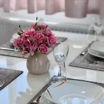 Appartement Charmanter Rueckzugsort Mit Grosser Terrasse In Idyllischer Umgebung *