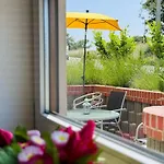 Charmanter Rueckzugsort Mit Grosser Terrasse In Idyllischer Umgebung * Böblingen