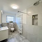 Charmanter Rueckzugsort Mit Grosser Terrasse In Idyllischer Umgebung Appartement