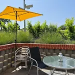 Charmanter Rueckzugsort Mit Grosser Terrasse In Idyllischer Umgebung Böblingen