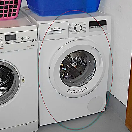 Appartement Charmanter Rueckzugsort Mit Grosser Terrasse In Idyllischer Umgebung