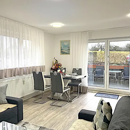 Charmanter Rueckzugsort Mit Grosser Terrasse In Idyllischer Umgebung Böblingen
