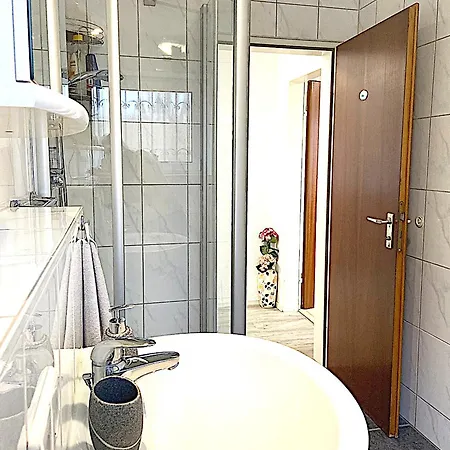 Charmanter Rueckzugsort Mit Grosser Terrasse In Idyllischer Umgebung * Böblingen