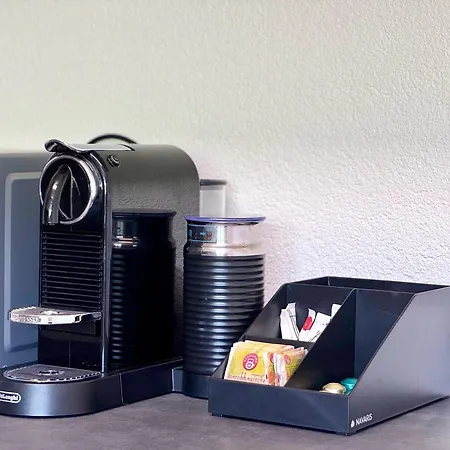 Charmanter Rueckzugsort Mit Grosser Terrasse In Idyllischer Umgebung Appartement *