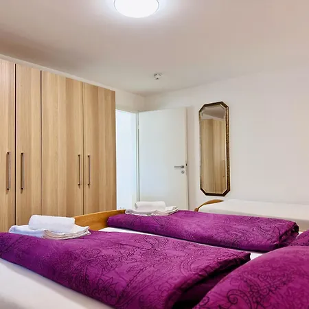 Appartement Charmanter Rueckzugsort Mit Grosser Terrasse In Idyllischer Umgebung Böblingen