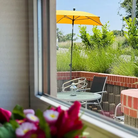 Charmanter Rueckzugsort Mit Grosser Terrasse In Idyllischer Umgebung * Böblingen