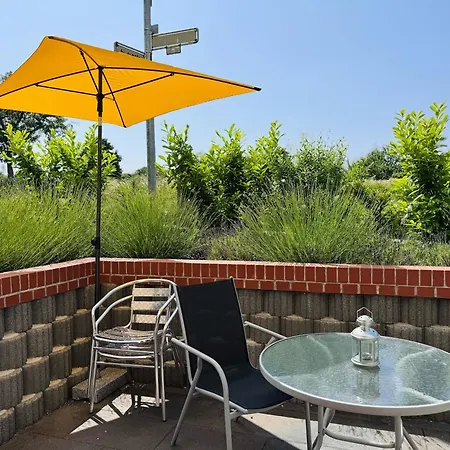 Charmanter Rueckzugsort Mit Grosser Terrasse In Idyllischer Umgebung Böblingen