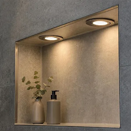 Apartament Moderne Design-apartments In Ruhiger Feldrandlage In *